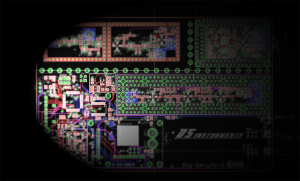 Design with flexibility in mind