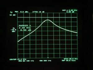 PH4_21-4BPF_response