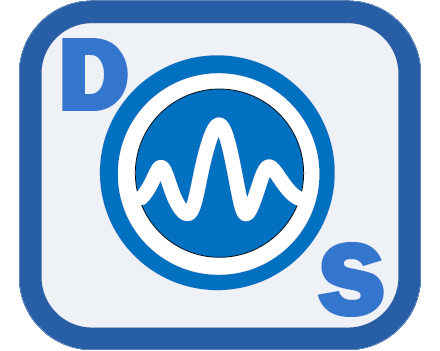 DS Instruments