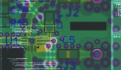 RF Microwave Design and Engineering Quality