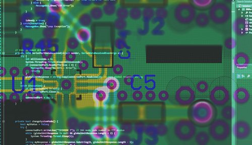 RF Microwave Design and Engineering Quality