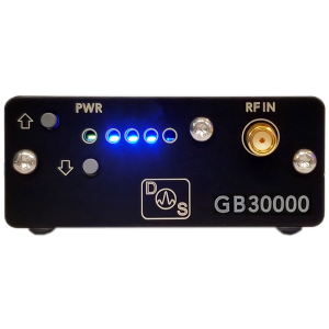 30ghz-amplifier